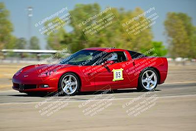 media/Jul-27-2024-Speed Ventures (Sat) [[14cea0cda4]]/Purple/Grapevine 11am/